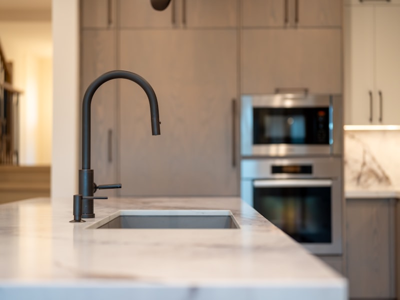 Emergency Plumbing service in Williamsburg, VA